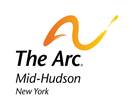 Arc Mid Hudson Logo 1