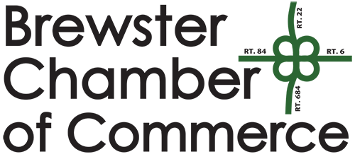 Brewster Chamber Of Commerce