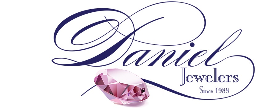 Daniel LOGO FB 851x350 1