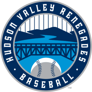 HV Roundel
