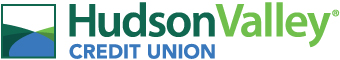 HVCU Logo 340x60px 1
