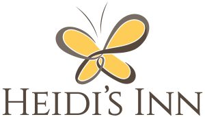 Heidis