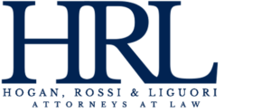 Hogan Rossi Liguori Attorneys at Law 4