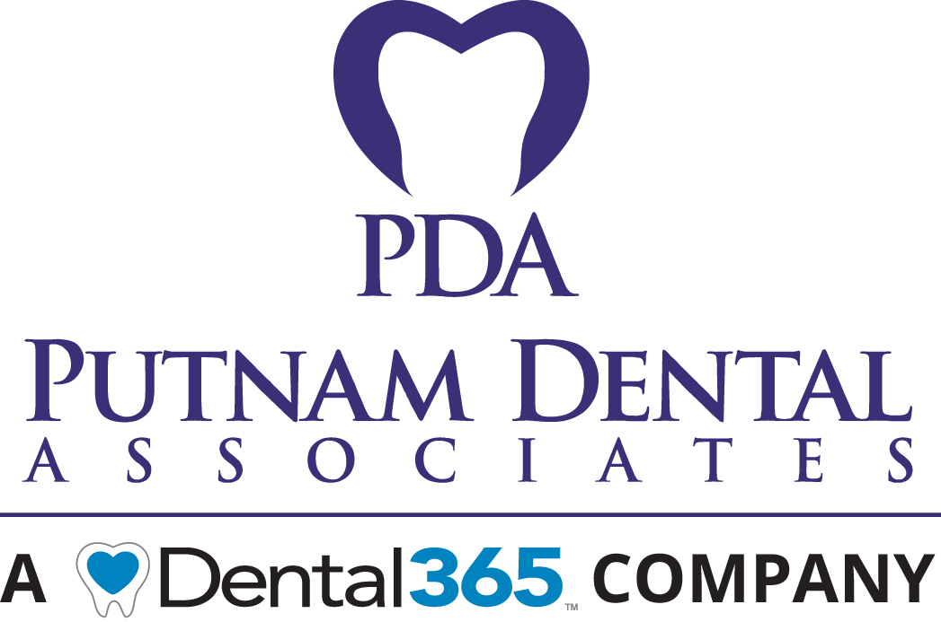 PDA Logo Square