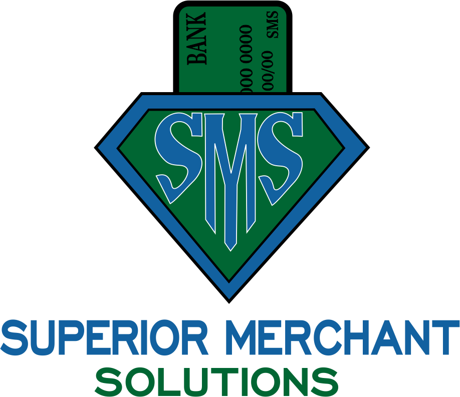 SMS