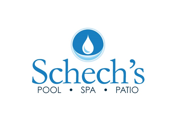Schechs 2015 New Logo