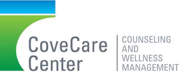 covecare center 1