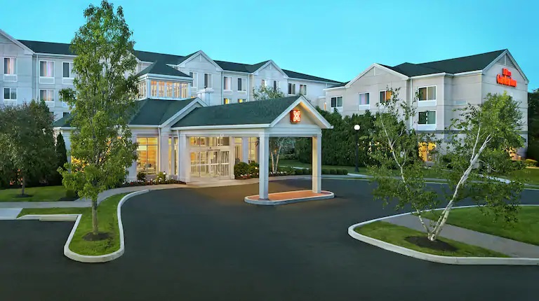 dnbdh exterior 1