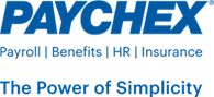 Paychex logo