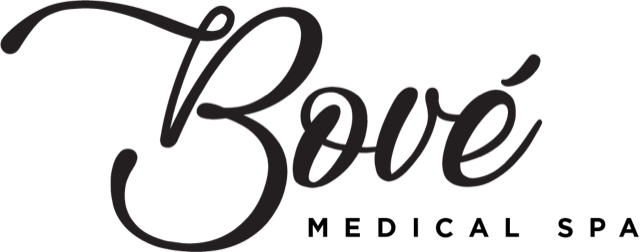 Bove New Medical Spa