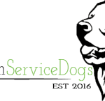 Grand Opening Putnam Service Dogs Residential Training Center