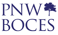 PNW BOCES 1 PNW BOCES 1