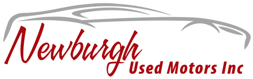 newburgh used motors newburgh used motors