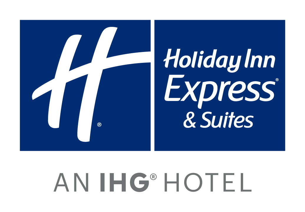 HIE Logo