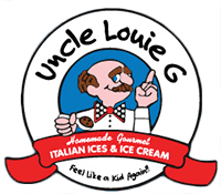 UncleLouieG