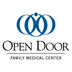 OD Logo 2020 VERTICAL