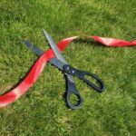 Ribbon Cutting: Putnam Ridge Dialysis Center