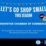 Shop Small Saturday