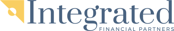 IFP Logo