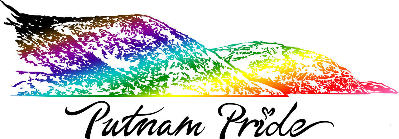 Pride Logo Final 1
