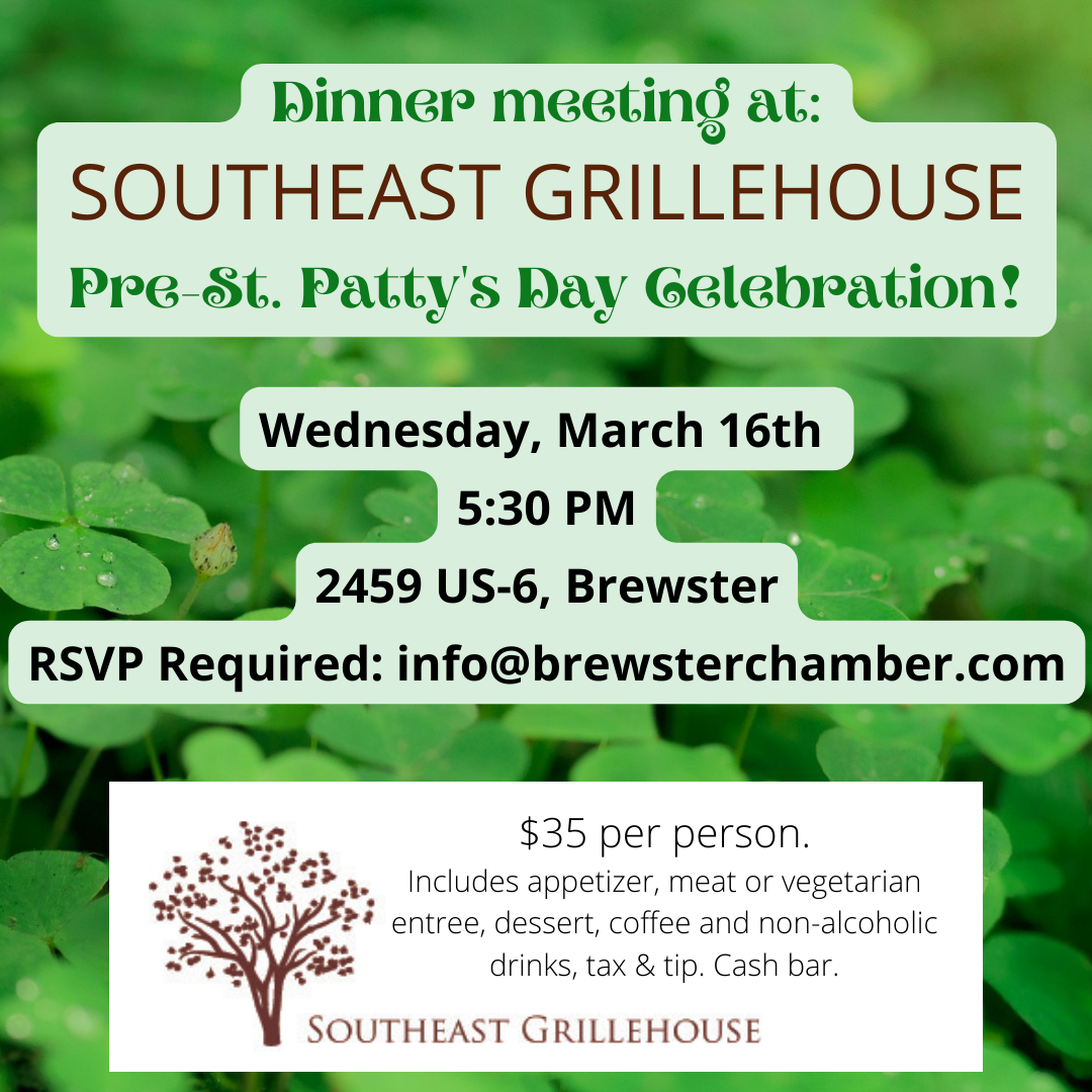 SE Grillehouse March 2022 1