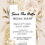 Bridal Show