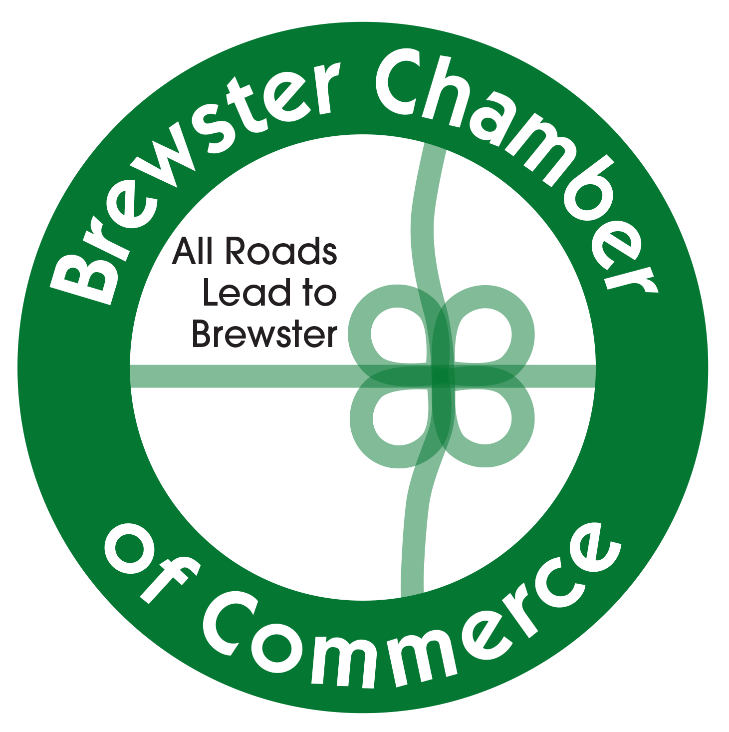 Brewster Chamber Scholarship Application Period
