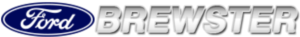 Ford Brewster Logo