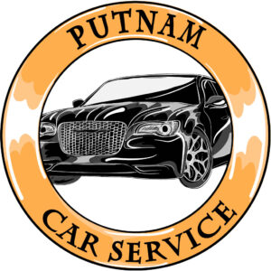 NEW Putnam Car Service Logo 9 26 2022