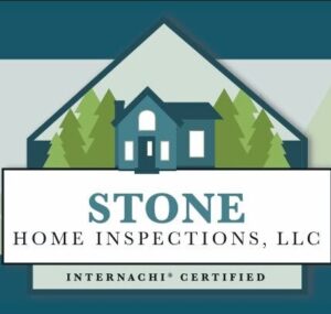 Stone Home Inspection LOGO