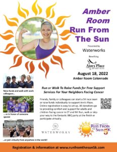 AUGUST Amber Room 5K Flyer Final 6 21 page 001