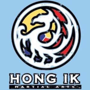 HIMA logo