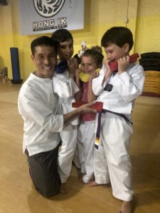 MYoo DZP Quino EleniAPPROVED FOR USE