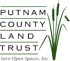 Putnam County Land Trust 1