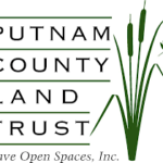 Benefit Dinner for Putnam County Land Trust