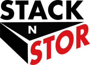 Stack N Stor Logo