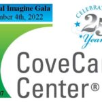 2022 Imagine Gala, 25th Anniversary Celebration