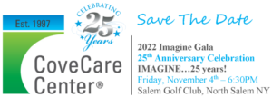 COVE CARE 2022 Imagine Gala Save the Date Logo 1024x367 1