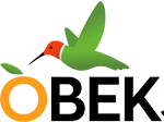 Grand Opening & Ribbon Cutting at Robeks
