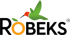 Grand Opening & Ribbon Cutting at Robeks