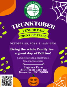 SEPT Trunktober