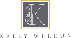 kelly weldon logo 1