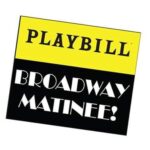 Broadway Hits by Putnam Chorale's Ensemble