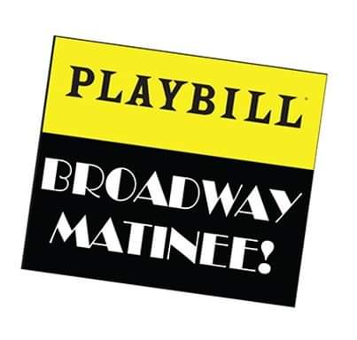 Broadway Hits by Putnam Chorale's Ensemble