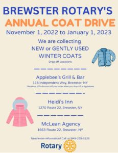 OCT Rotary Coat Drive 1