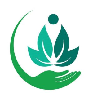 Second Chance Foods Logo