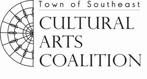 Town of Southeast Cultural Arts Coalition Town of Southeast Cultural Arts Coalition
