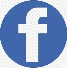 Facebook Icon 2