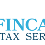 Ribbon Cutting - Fincadia Tax Services