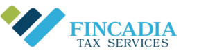 Fincadia horizontal logo
